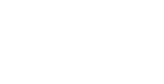 Actons Solicitors Logo