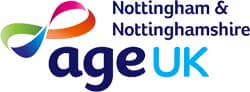 Age UK Nottingham & Nottinghamshire