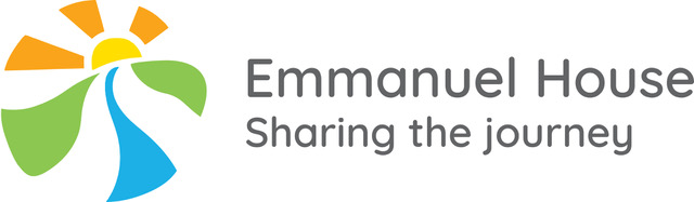 2024 Charity of The Year - Emmanuel House